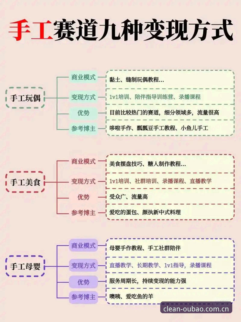 伊斯特本站观赛必备知识：从迪亚洛逆转到高效跟踪赛程的实用技巧