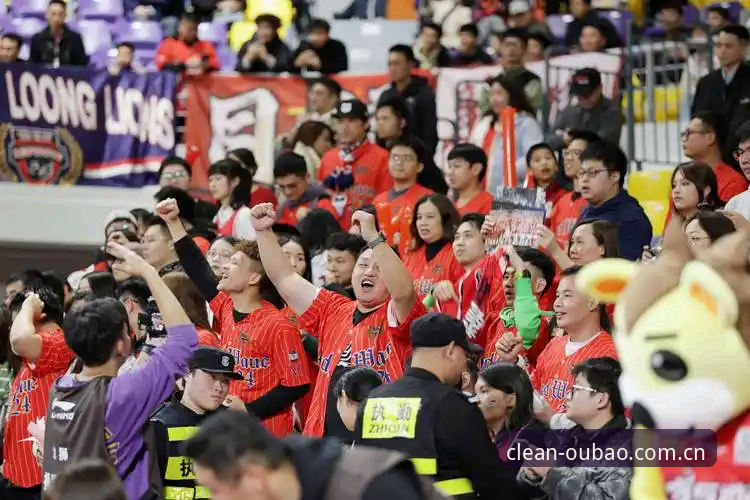 87%的赛事迷在收藏比赛时都干过同一件傻事——把关注的联赛、队伍一个个手动记在备忘录里，结果三天后连自己存过什么都忘了。这不是记性差，是工具没选对。欧宝体育官网最近更新的收藏赛事功能，刚好把这个难题给治了，而且治得相当彻底。